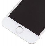 iPhone 5S Screen Full Assembly with Camera & Home Button iPhone 5S Screen Full Assembly with Camera & Home Button